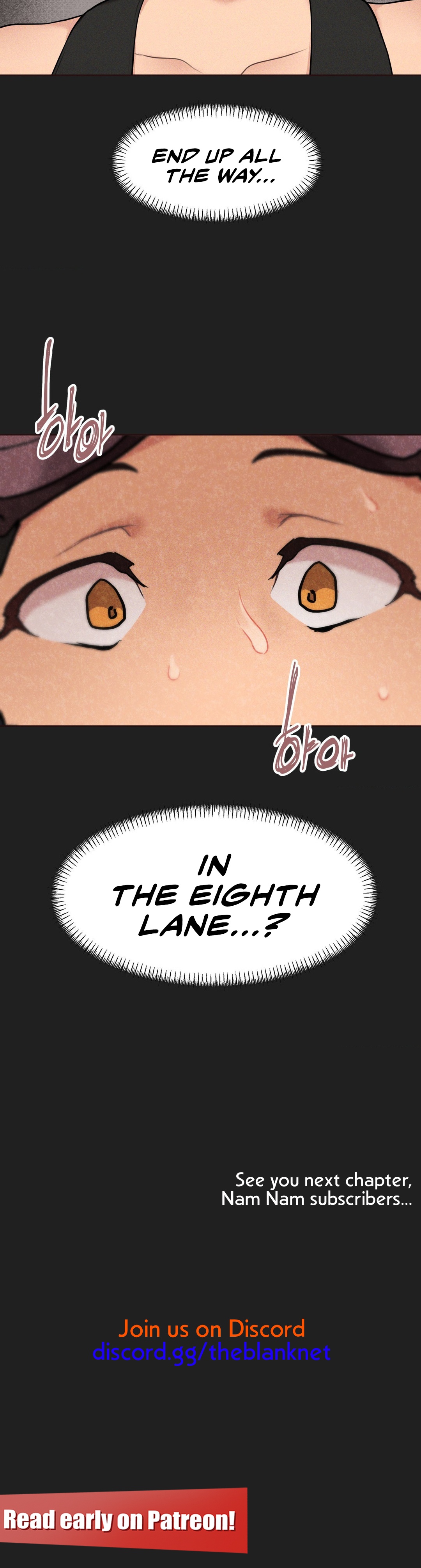 Son of Nam Chapter 59 image 11