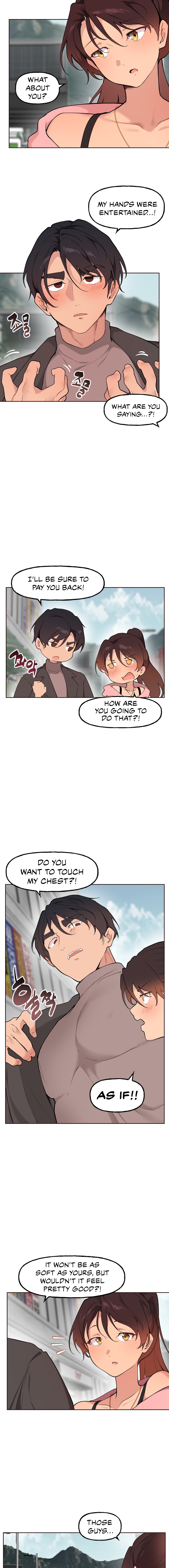 Son of Nam Chapter 59 image 2