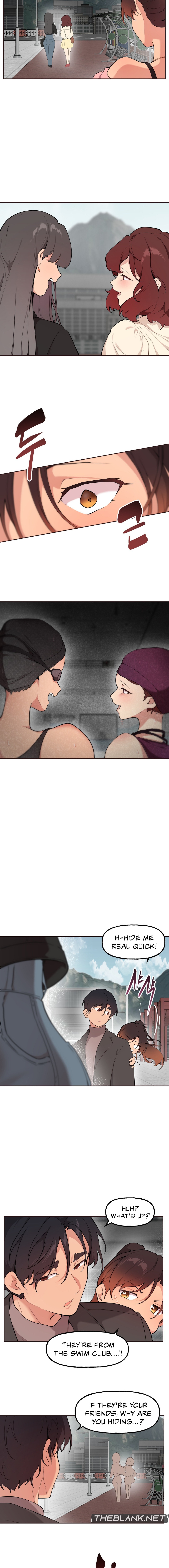Son of Nam Chapter 59 image 3