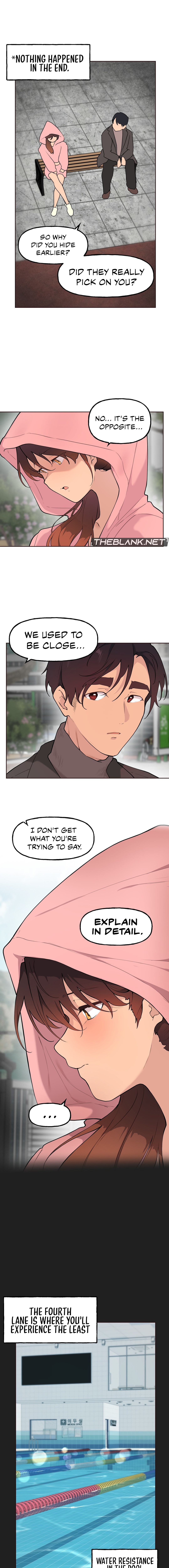 Son of Nam Chapter 59 image 5