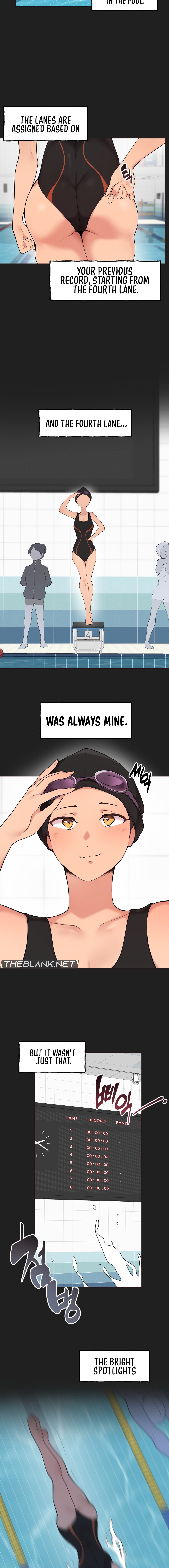 Son of Nam Chapter 59 image 6
