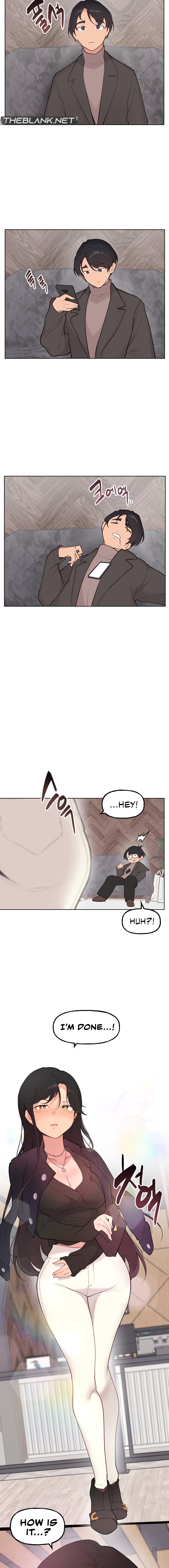 Son of Nam Chapter 60 image 11