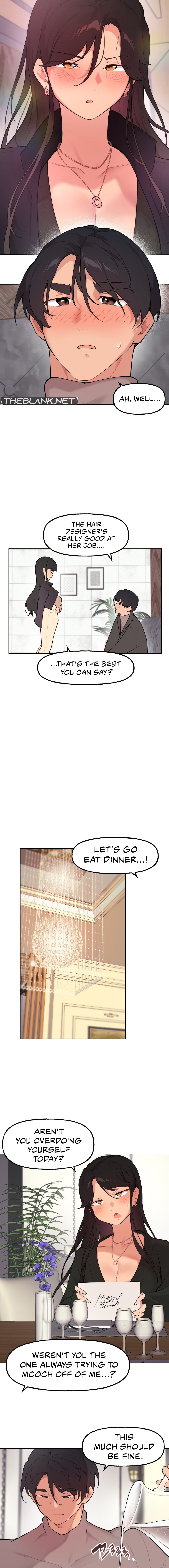 Son of Nam Chapter 60 image 12