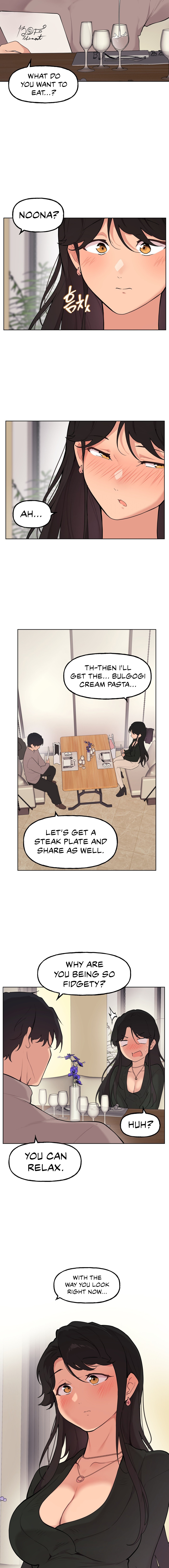 Son of Nam Chapter 60 image 13