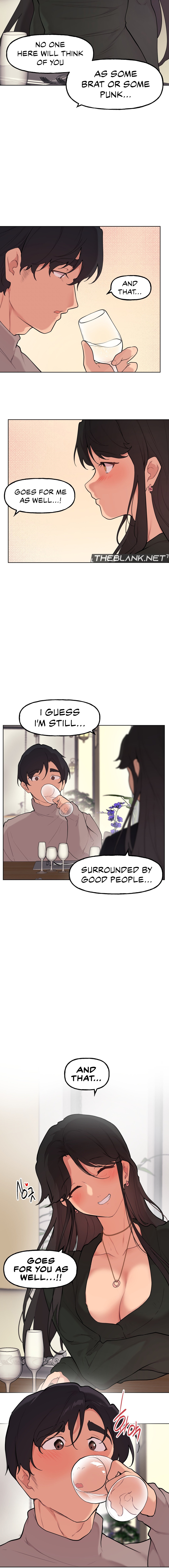 Son of Nam Chapter 60 image 14