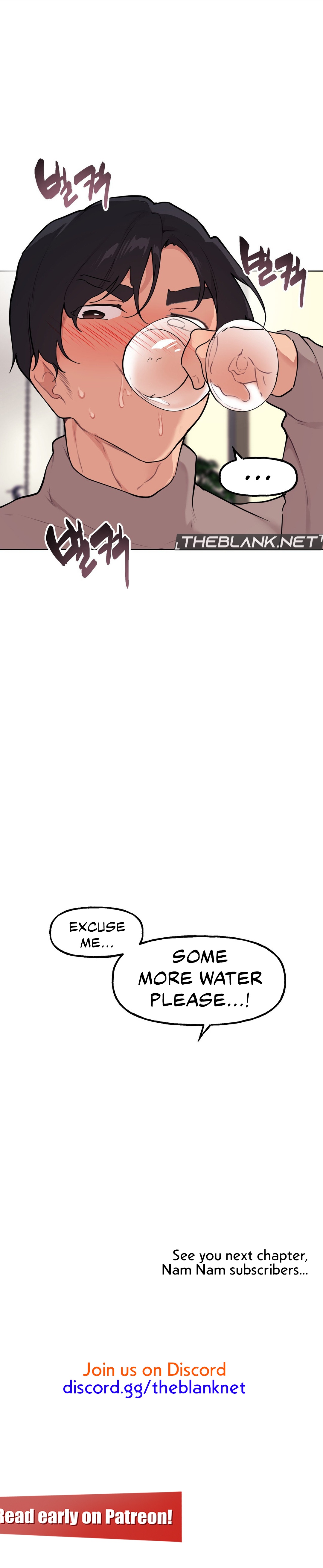 Son of Nam Chapter 60 image 15