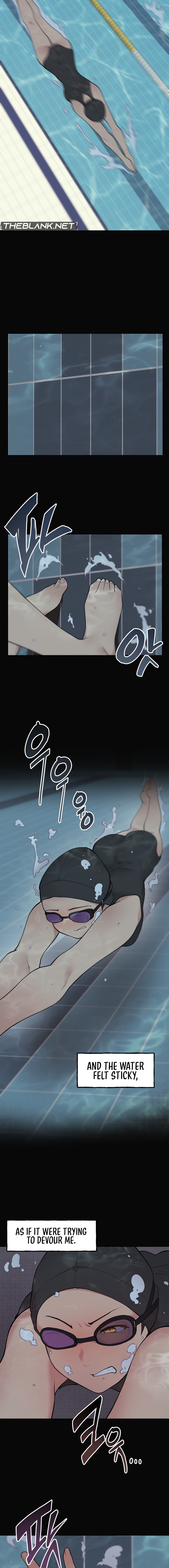 Son of Nam Chapter 60 image 2