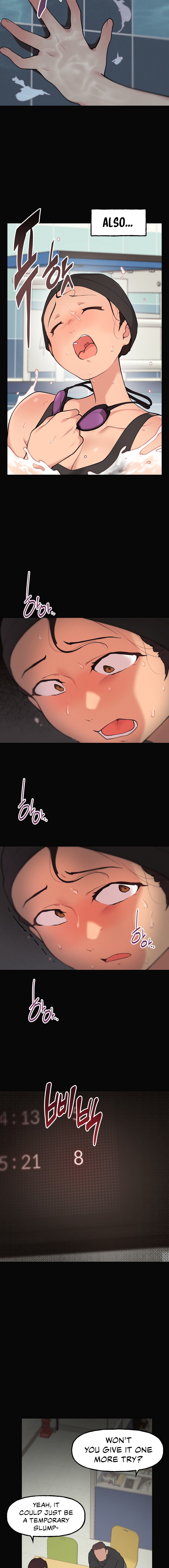 Son of Nam Chapter 60 image 3