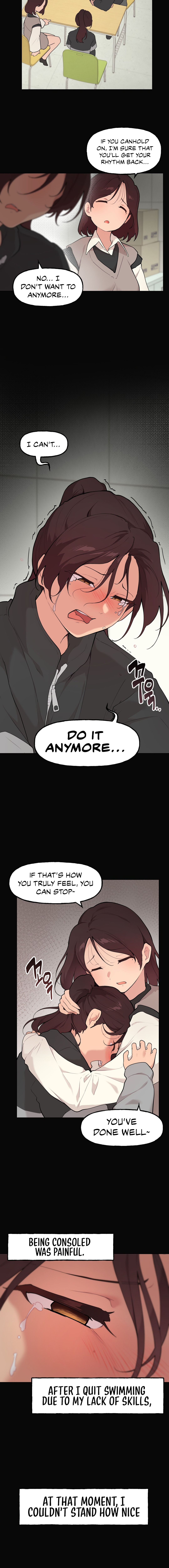 Son of Nam Chapter 60 image 4