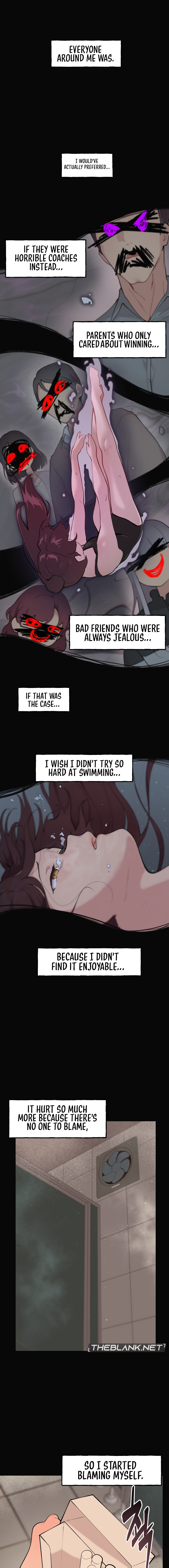 Son of Nam Chapter 60 image 5