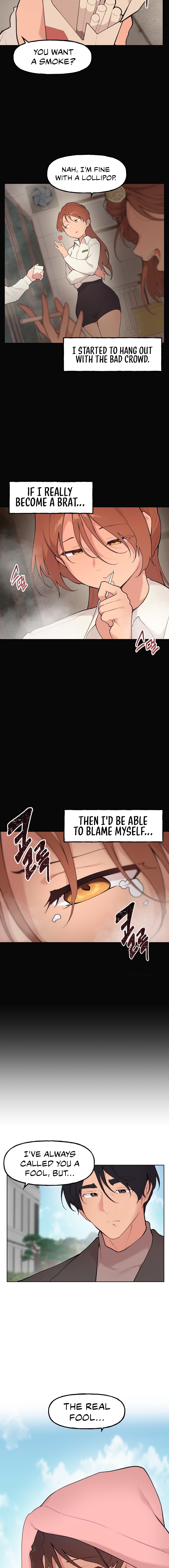 Son of Nam Chapter 60 image 6