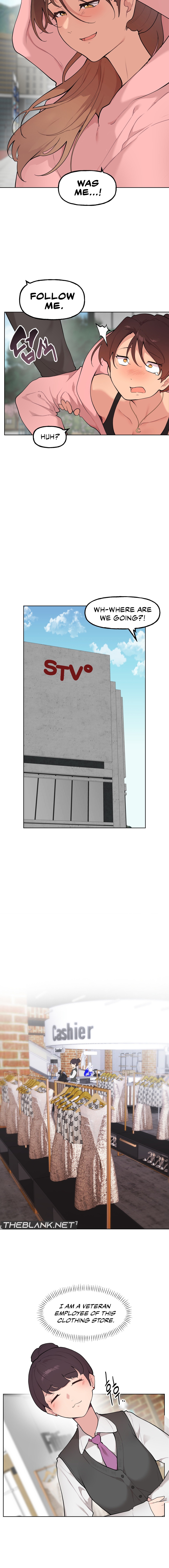 Son of Nam Chapter 60 image 7