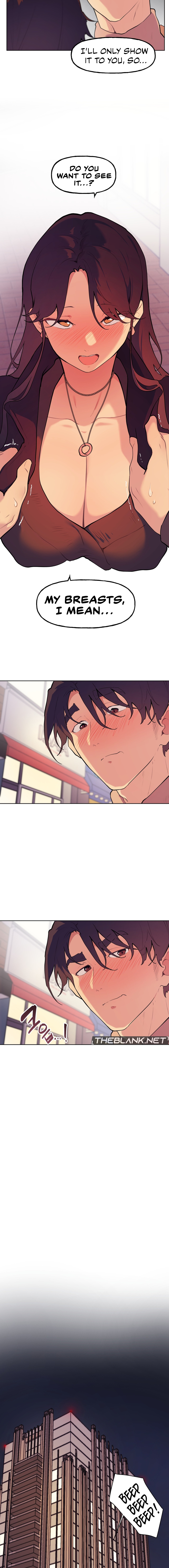 Son of Nam Chapter 61 image 10