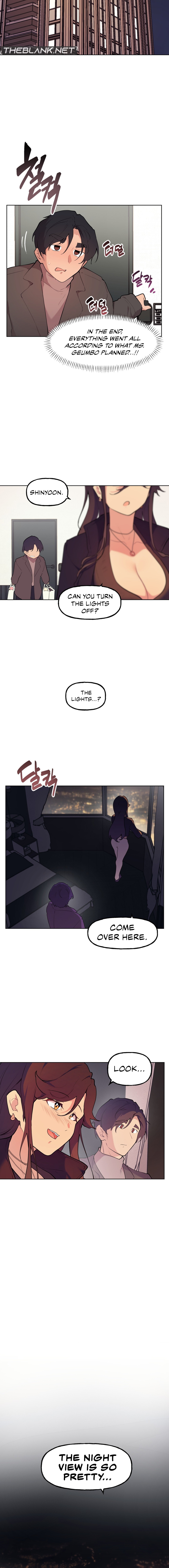 Son of Nam Chapter 61 image 11