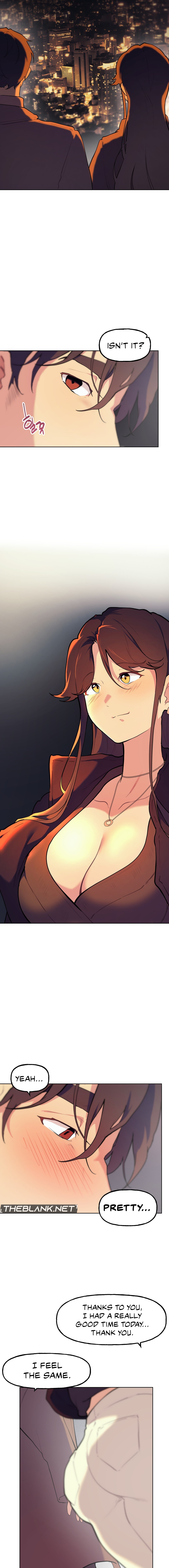 Son of Nam Chapter 61 image 12