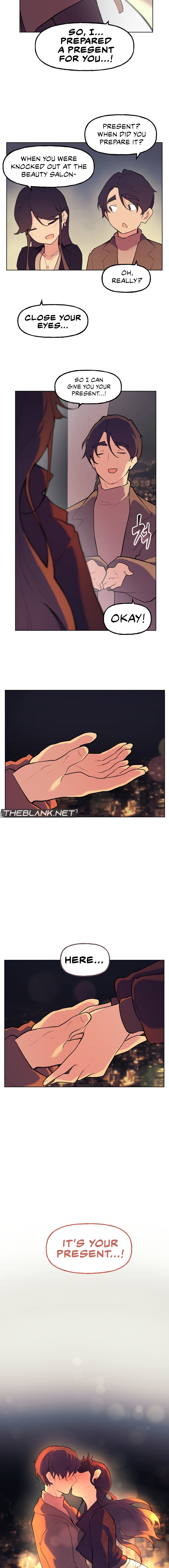 Son of Nam Chapter 61 image 13