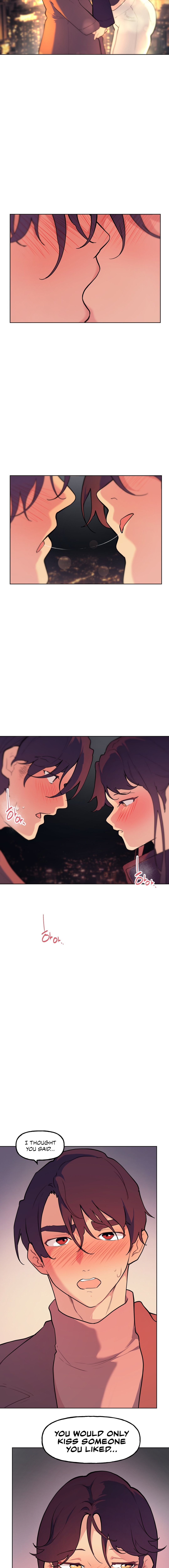 Son of Nam Chapter 61 image 14