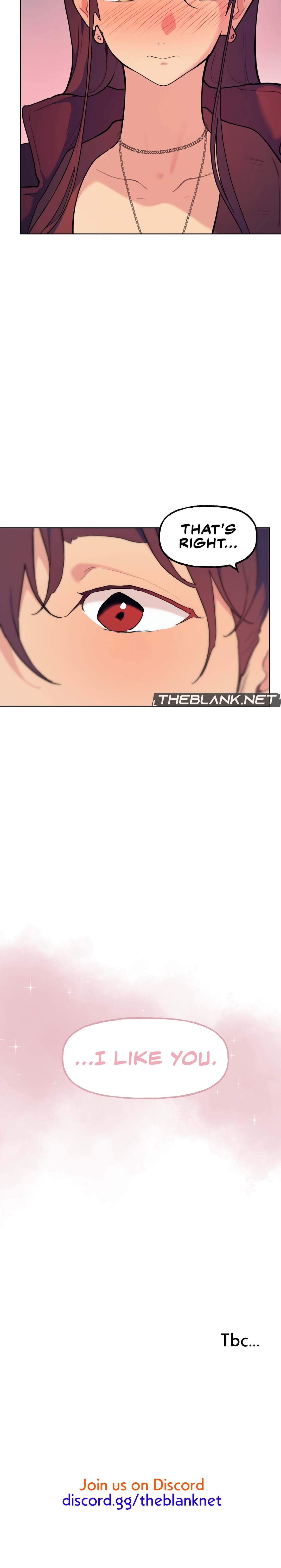 Son of Nam Chapter 61 image 15