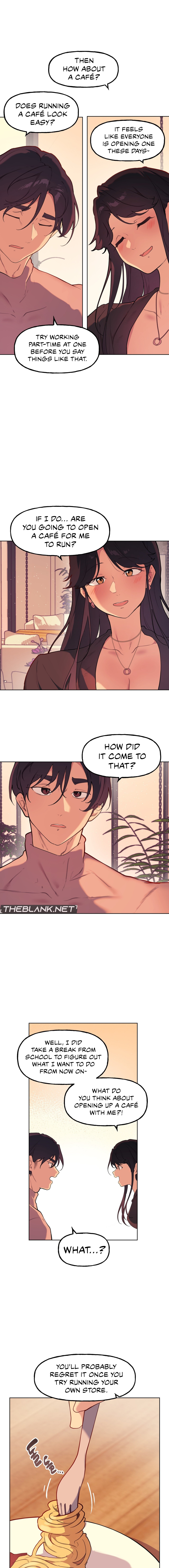 Son of Nam Chapter 61 image 2
