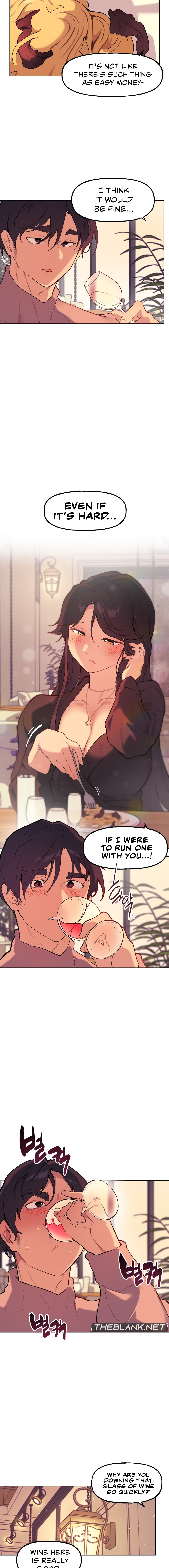 Son of Nam Chapter 61 image 3