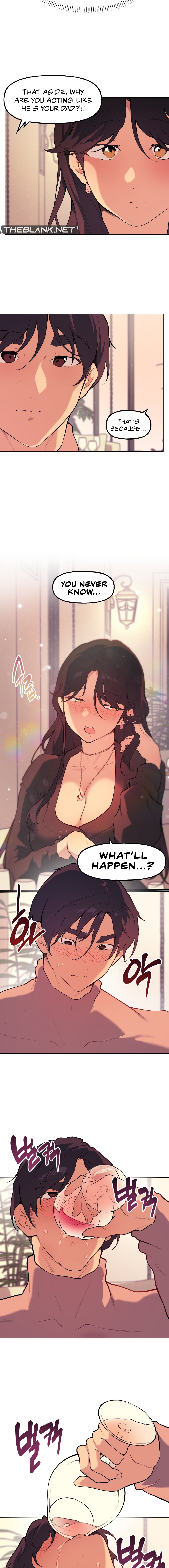 Son of Nam Chapter 61 image 5
