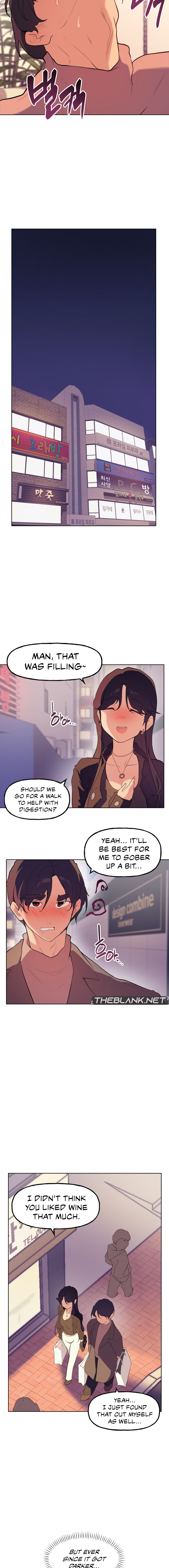 Son of Nam Chapter 61 image 6