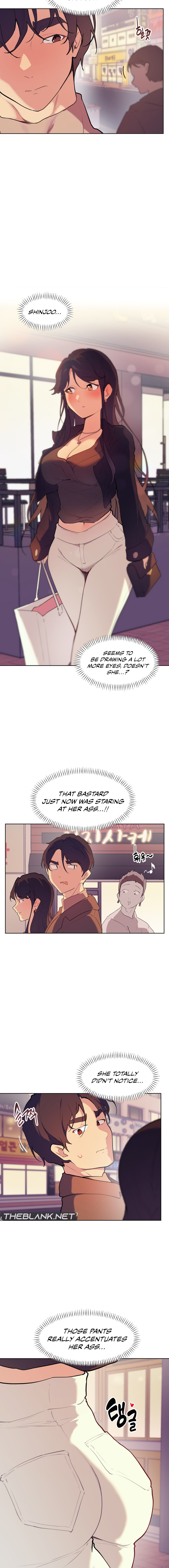 Son of Nam Chapter 61 image 7