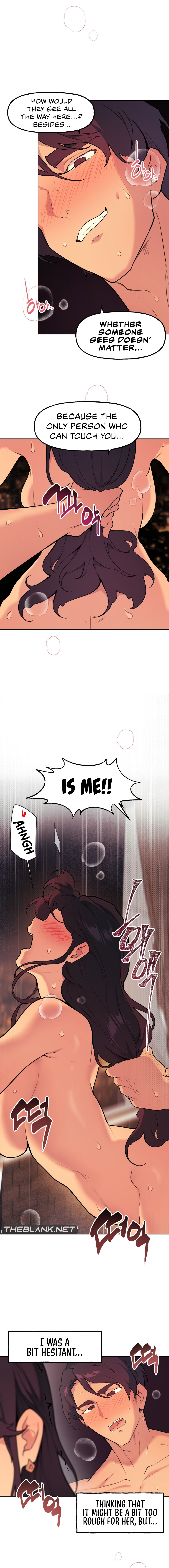 Son of Nam Chapter 62 image 10