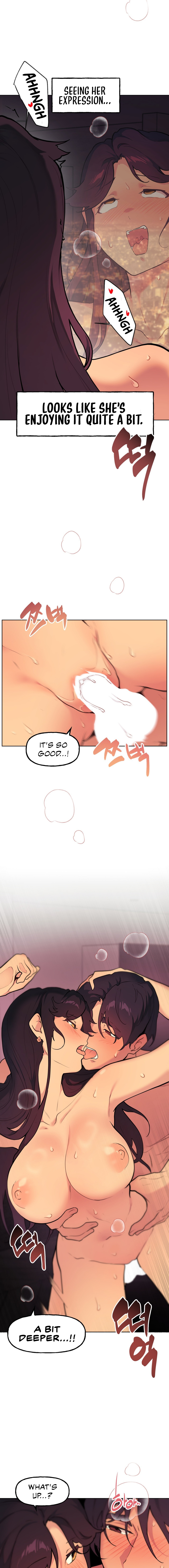 Son of Nam Chapter 62 image 11