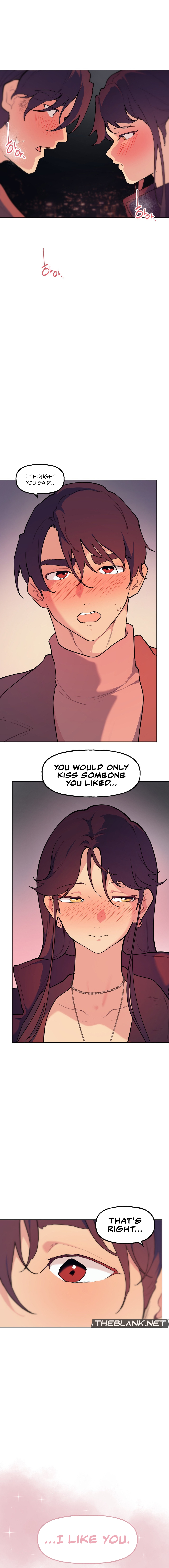 Son of Nam Chapter 62 image 1
