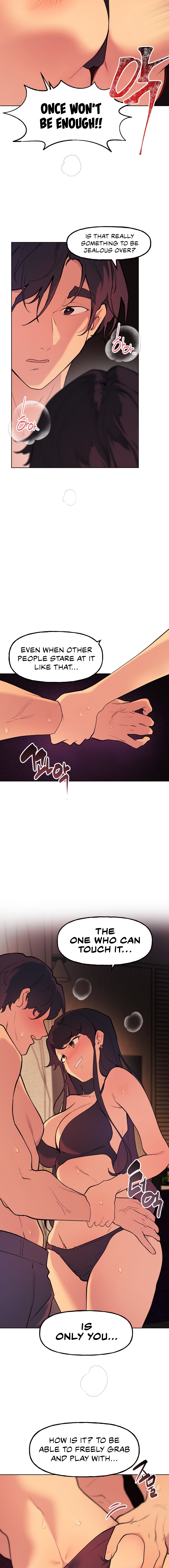 Son of Nam Chapter 62 image 4