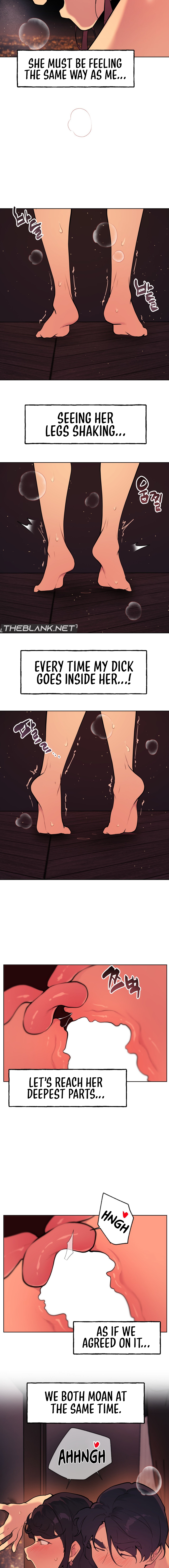 Son of Nam Chapter 62 image 7