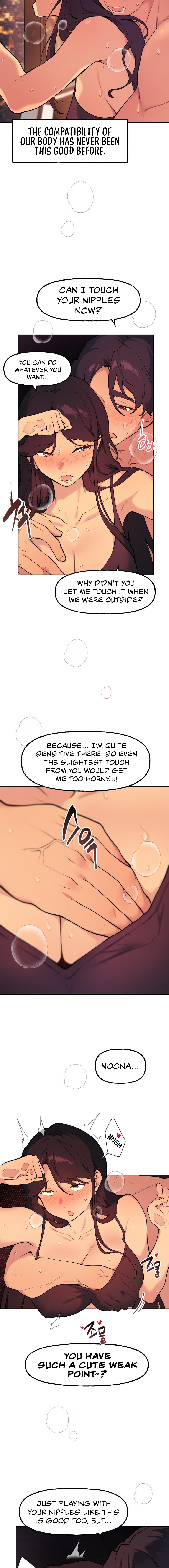 Son of Nam Chapter 62 image 8