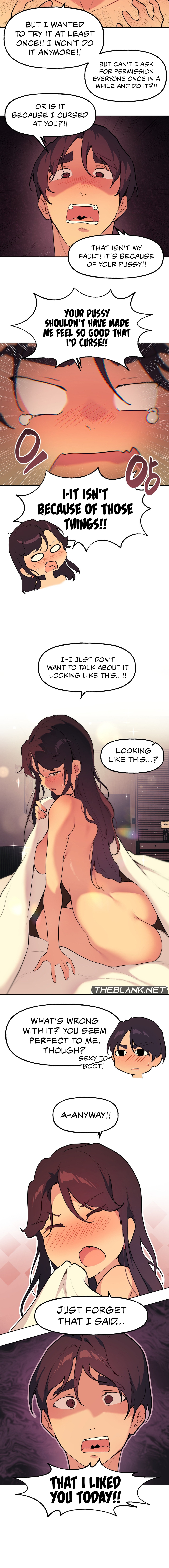 Son of Nam Chapter 63 image 10