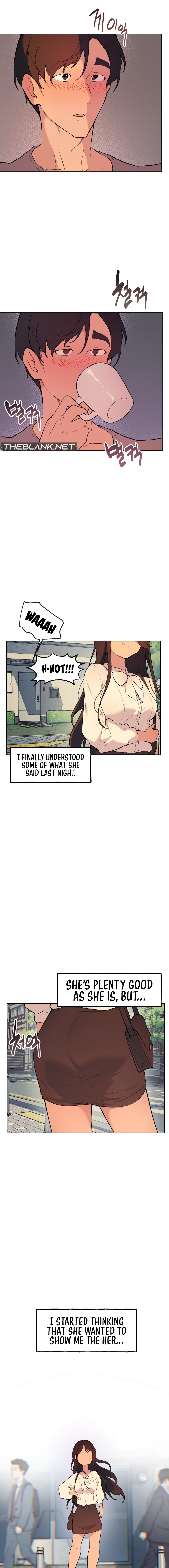 Son of Nam Chapter 63 image 14