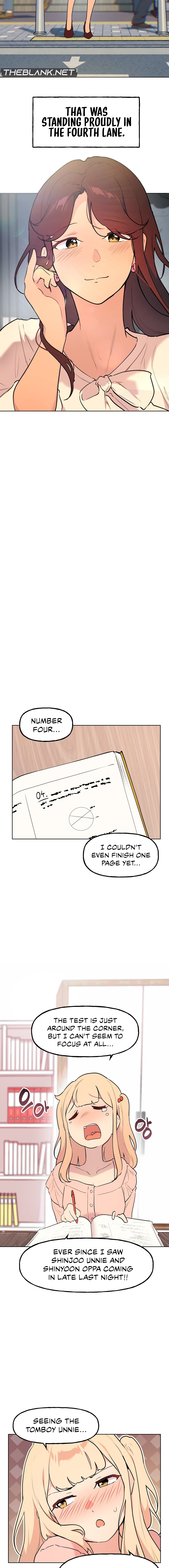 Son of Nam Chapter 63 image 15