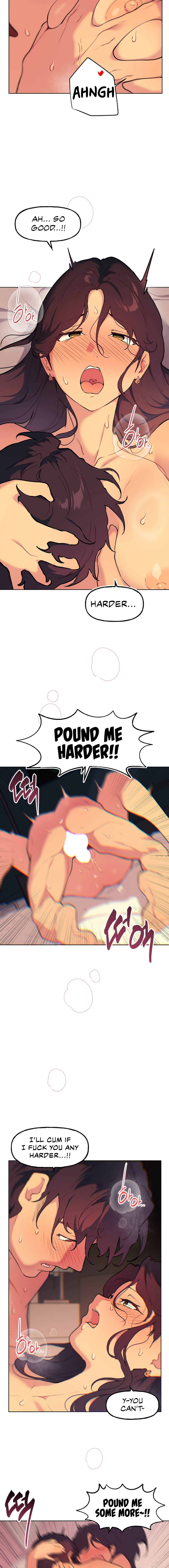 Son of Nam Chapter 63 image 2