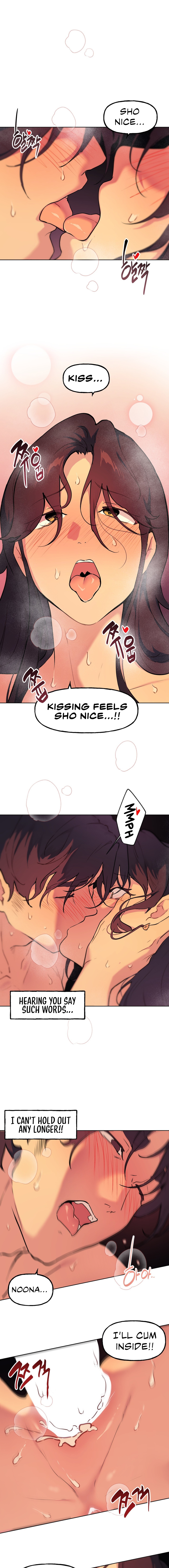 Son of Nam Chapter 63 image 4