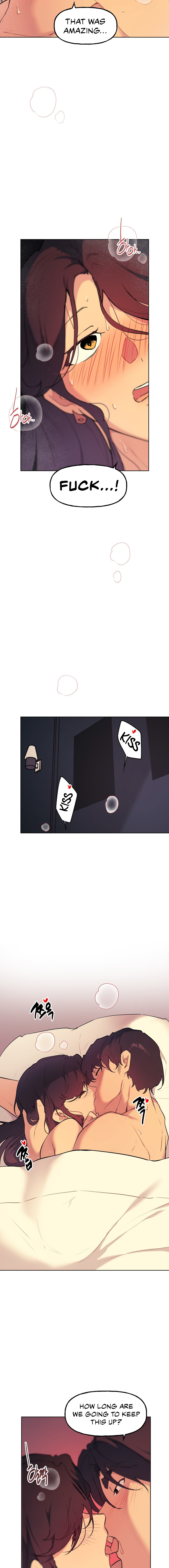Son of Nam Chapter 63 image 6