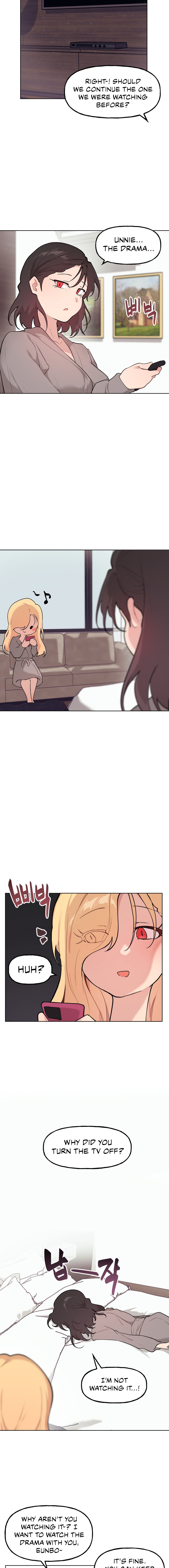 Son of Nam Chapter 64 image 4