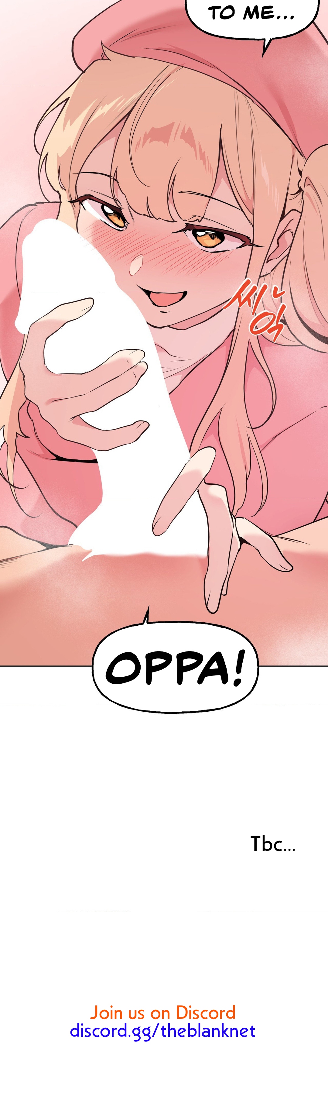 Son of Nam Chapter 65 image 14