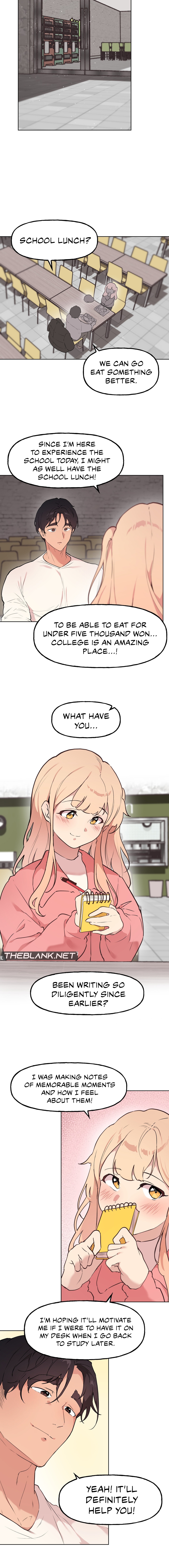 Son of Nam Chapter 65 image 3
