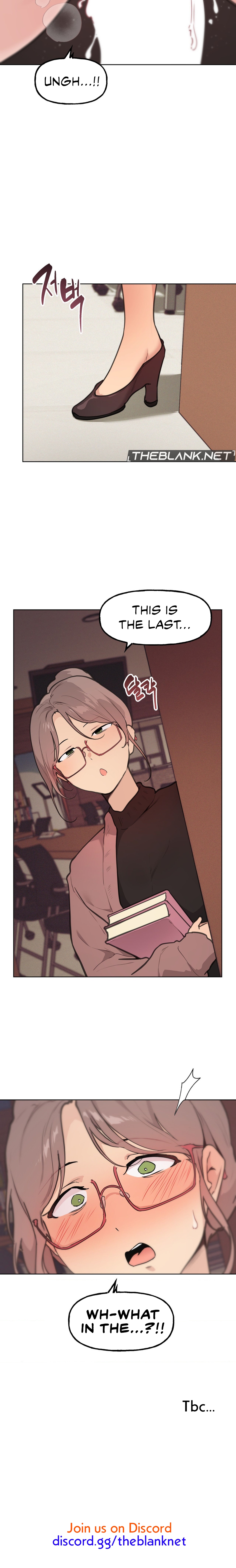 Son of Nam Chapter 66 image 13