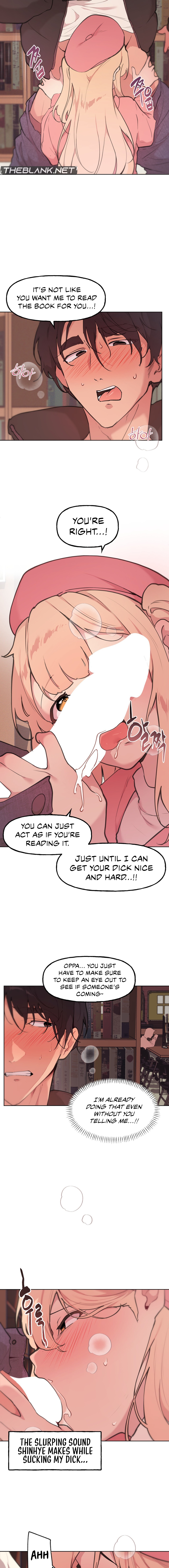 Son of Nam Chapter 66 image 2
