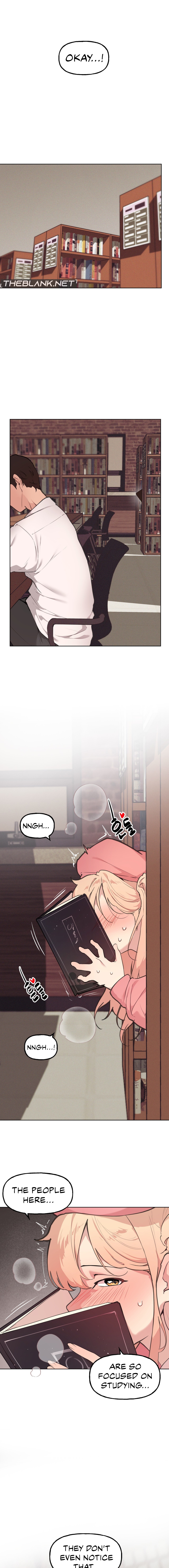 Son of Nam Chapter 66 image 5