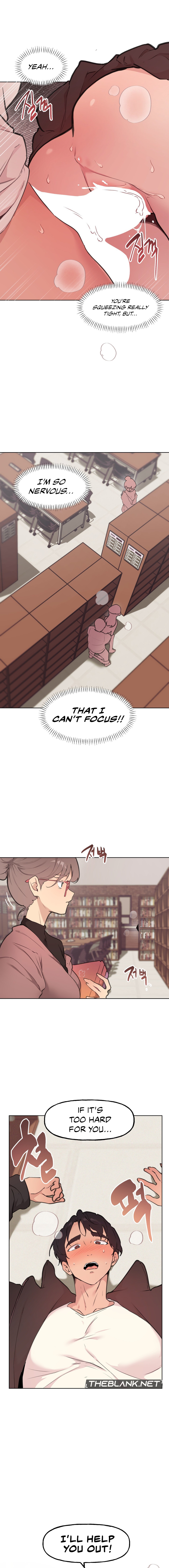 Son of Nam Chapter 66 image 7