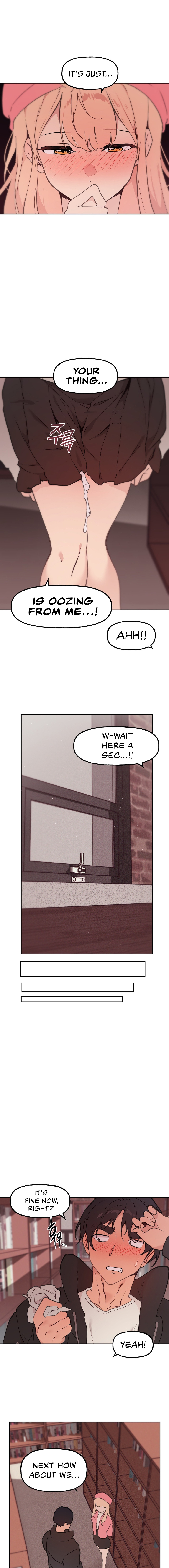 Son of Nam Chapter 67 image 3