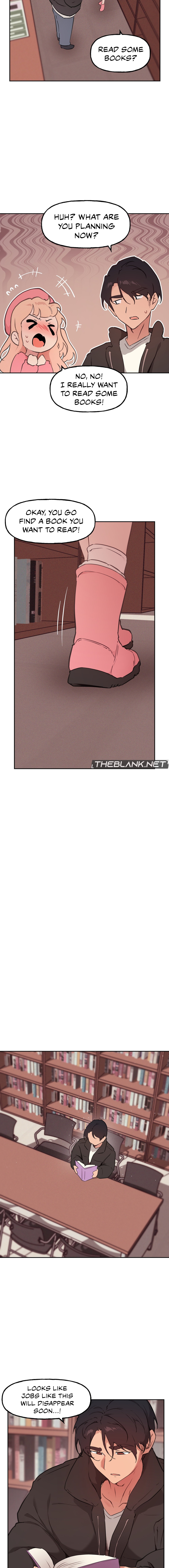 Son of Nam Chapter 67 image 4