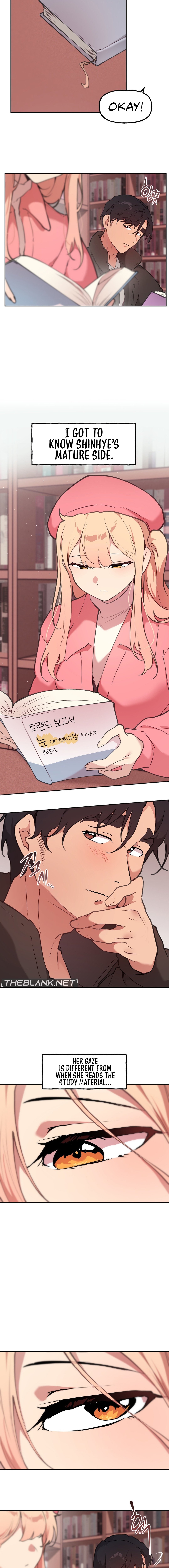Son of Nam Chapter 67 image 6
