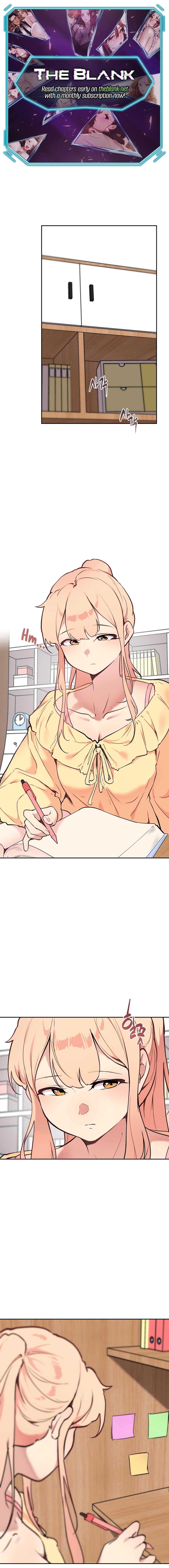 Son of Nam Chapter 68 image 0